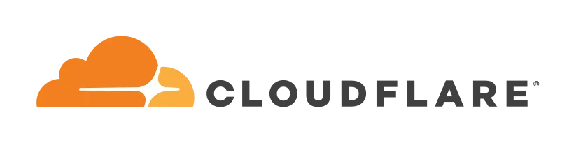 Cloudflare