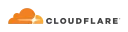 Cloudflare logo