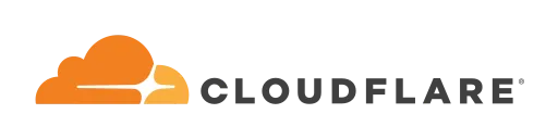 Cloudflare