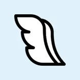 Cloudfleet logo/icon