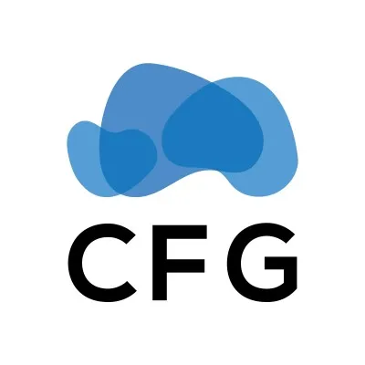 Cloudforce Logo