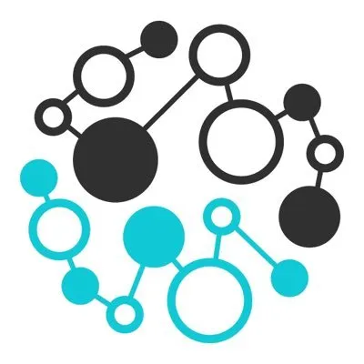 company_logo