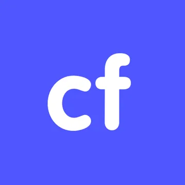Cloud Fulfilment Logo