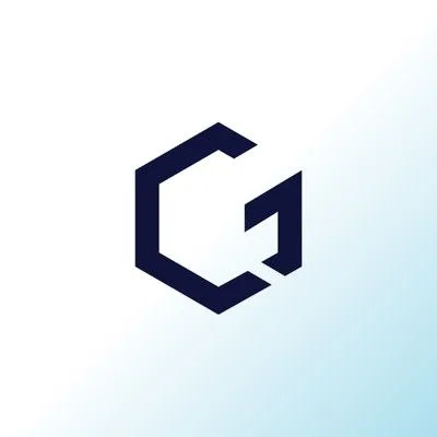 CloudGuard logo