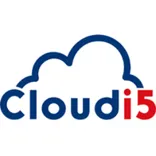 Cloudi5 Technologies logo/icon