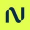 Nebius
