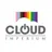 Cloud Imperium logo