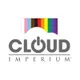 Cloud Imperium logo