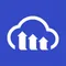 Cloudinary-company-logo