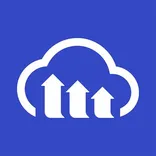 Cloudinary logo/icon