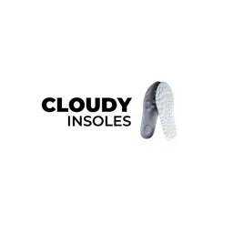 cloudinsole.com logo