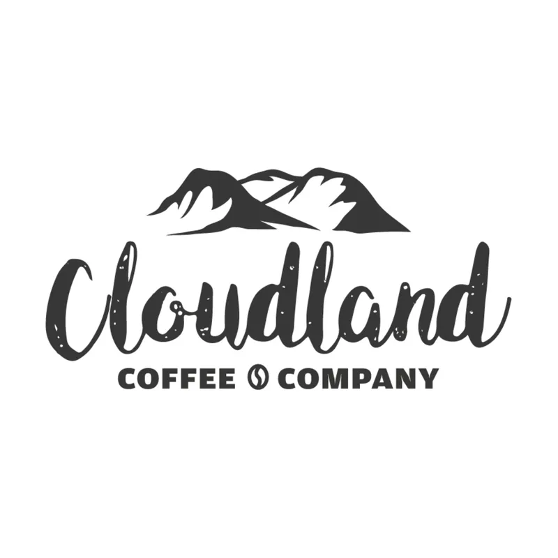 Cloudlandcoffee