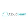 Cloud Learn logo