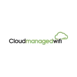 CloudManagedWiFi USA