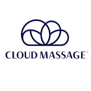 cloudmassage.com logo