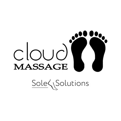 Cloud Massage