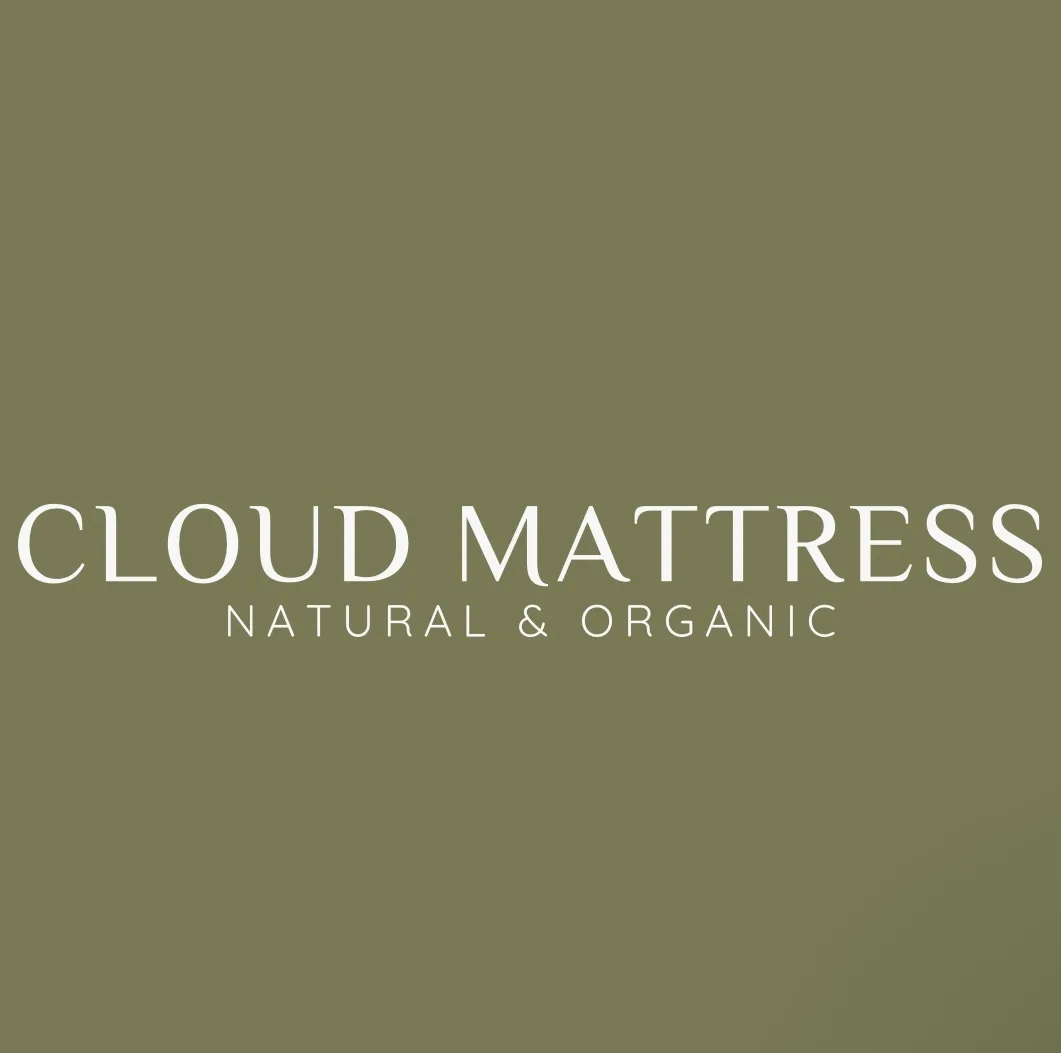 Cloud Mattress Co