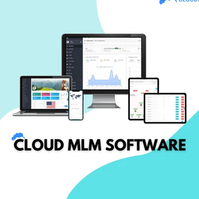 MLM