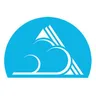 Cloud Mountain Marketing logo