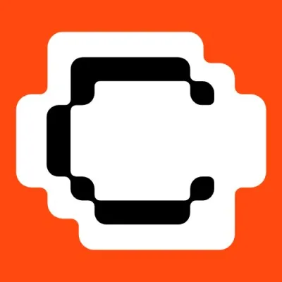 Cloudmuscle logo