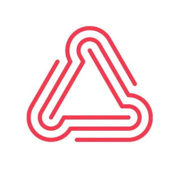 CloudNC Logo