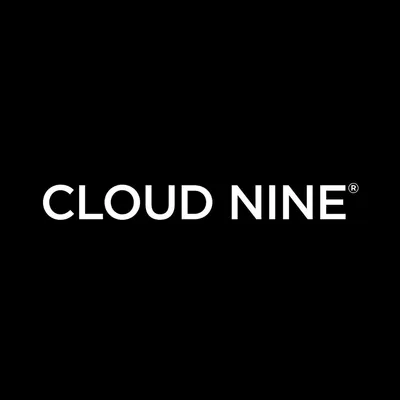 Cloud Nine New Zealand logo