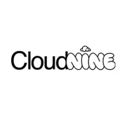 Cloudnineclothing