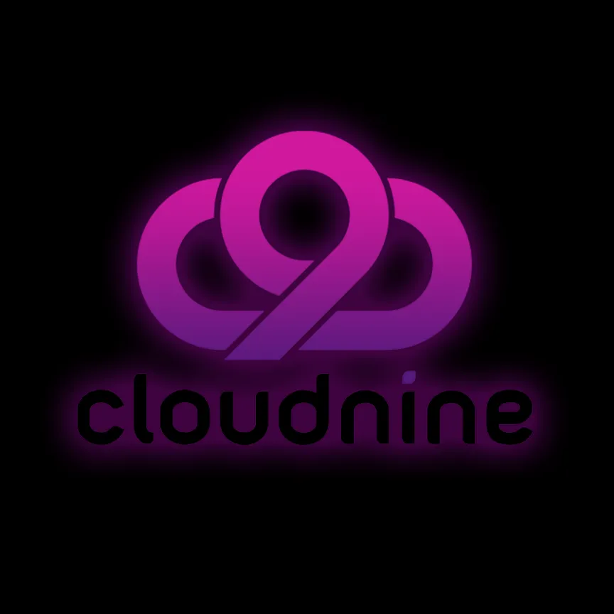 Cloud Nine (official store)