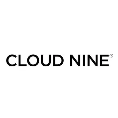 Cloud Nine Italia logo