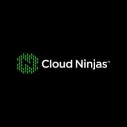 Cloud Ninjas