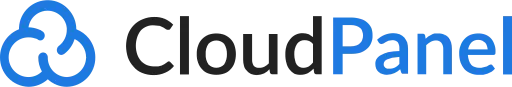 CloudPanel