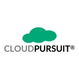 Cloud Pursuit logo/icon