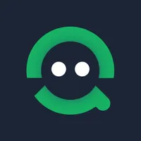 CloudQuery's company logo