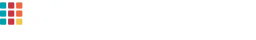 Earn with Cloud Research Connect logo