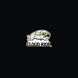 company_logo
