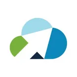 CloudSaver logo/icon