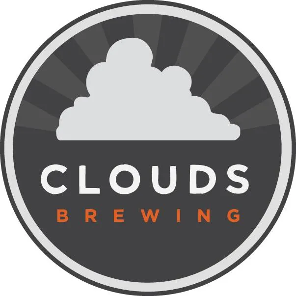 Cloudsbrewing