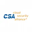 Cloud Security Alliance-company-logo