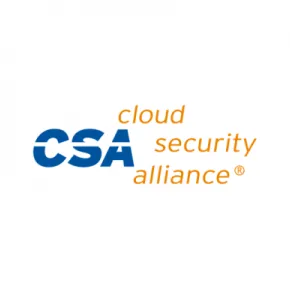 Cloud Security Alliance-company-logo