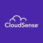Cloudsense Pty Ltd Logo
