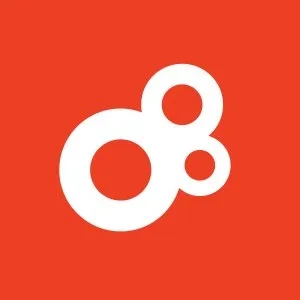 Cloudshare logo