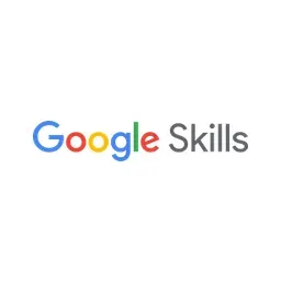 Qwiklabs logo