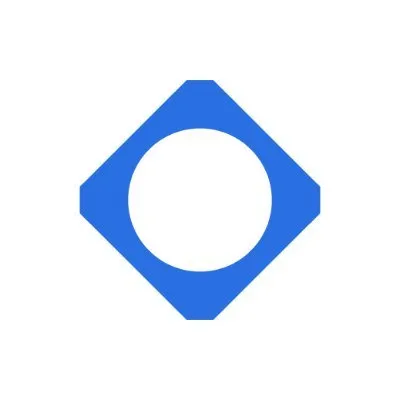 Cloudsmith logo