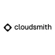 Cloudsmith logo