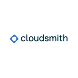 Cloudsmith logo/icon