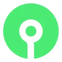 Cloudsome logo
