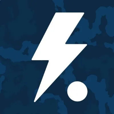 Cloudstore