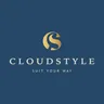 Cloudstyle logo