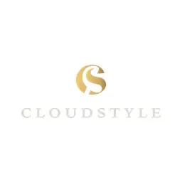 get-30-off-all-orders