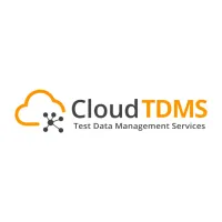 Cloud Innovation Partners